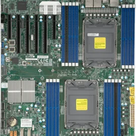 Supermicro MBD-X12DPI-NT6-B