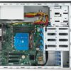 Supermicro SYS-5039C-I