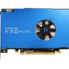 Radeon Pro WX 5100 100-505940 8GB 256-bit GDDR5 Workstation Video Card