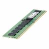 HPE 879507 B21 P06773 001 HP 16GB DDR4 2666MHz PC4 21300 ECC CL19 288 Pin DIMM Dual Rank 1.2V Memory