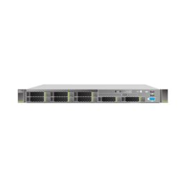 Server Huawei FusionServer 1288H V5 02311XDB-6130