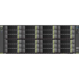 FusionServer 5288 V6 Rack Server