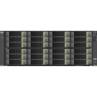 FusionServer 5288 V6 Rack Server