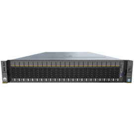 FusionServer 2488H V5