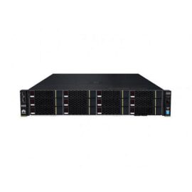 Server Huawei FusionServer 2288H V5 02312BDU-3106