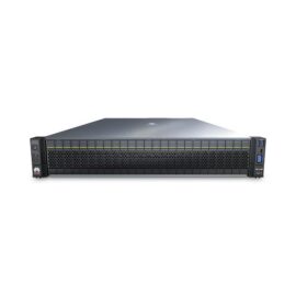 FusionServer 2488H V6 Rack Server