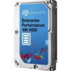 Seagate Enterprise Performance 15K HDD 600GB 15K RPM SAS 12Gb/s 256MB Cache 2.5" Hard Drive (ST600MP0006)