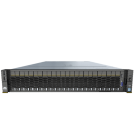 FusionServer 2488 V5