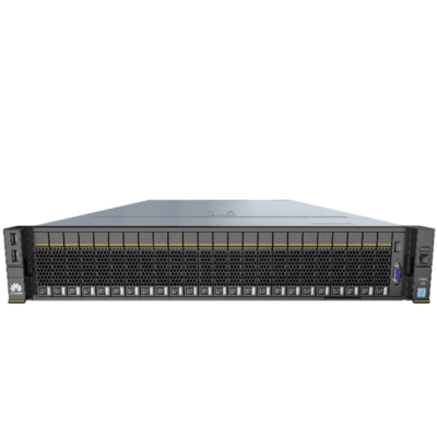 FusionServer 2488 V5 Rack Server