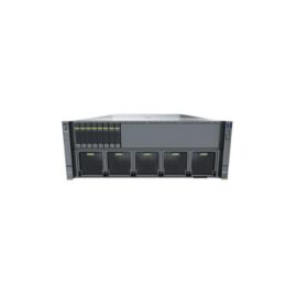 FusionServer 5885H V6