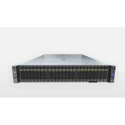 FusionServer 2288H V6 Rack Server