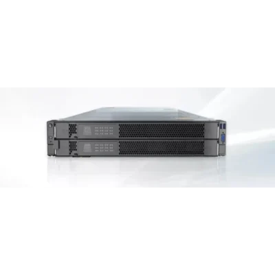 FusionServer 2298 V5