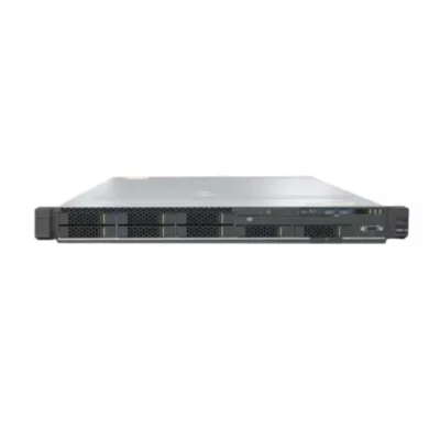 FusionServer 1288H V6 Rack Server