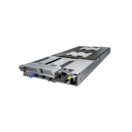 FusionServer XH321 V6 Server Node