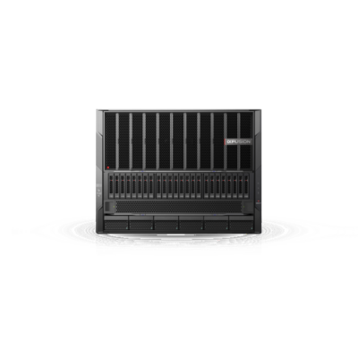 FusionServer  G8600 V7