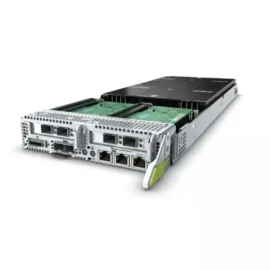 FusionServer XH321 V5 Server Node