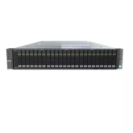 FusionServer X6000 V5 High-Density Server