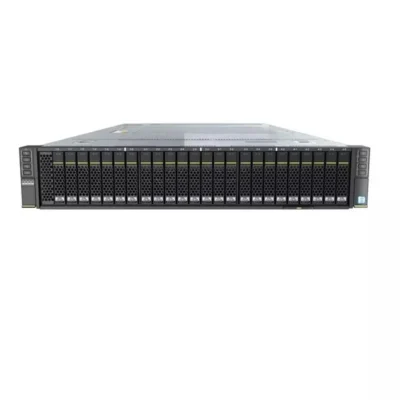 FusionServer X6000 V5 High-Density Server