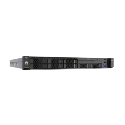 FusionServer 1288H V5 Rack Server