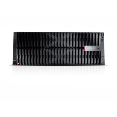 FusionServer  G5500 V7