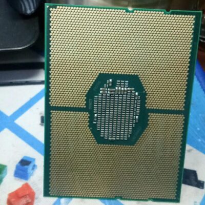 Intel Xeon Silver 4215R 8Cores 16Threads FCLGA3647 CPU Processor