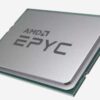 AMD EPYC 7601 32Cores 64Threads PS7601BDVIHAF Socket SP3 Server CPU Processor