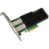 Intel XXV710-DA2 Dual-Ports Ethernet PCIE 3x8 Server Network Adapter Card