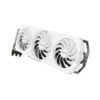 KFA2 RTX 4070 Ti EX Gamer White 447IOM7MD7BGK NVIDIA GPU