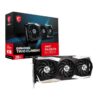 MSI RX 7900 XT GAMING TRIO CLASSIC AMD GPU