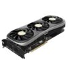 ZOTAC RTX 4070 Ti Trinity OC ZT-D40710J-10P NVIDIA GPU