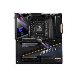 Gigabyte Z790 AORUS XTREME Intel Z790 Chipset LGA1700 Socket Motherboard