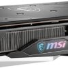 MSI Gaming Radeon RX 6700 XT 12GB GDDR6 PCI Express 4.0 Video Card RX 6700 XT GAMING X 12G