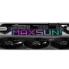 MAXSUN RTX 4070 Ti MGG OC S0 NVIDIA GPU