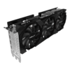 PNY RTX 4070 Ti VERTO Triple Fan VCG4070T12TFXPB1 NVIDIA GPU