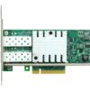 Intel E10G42BTDA Ethernet Server Network Adapter Dual Port X520-DA2 10Gbps PCI Express 2.0 x8 2 x SF