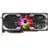 ASRock Radeon RX 6800 XT Phantom Gaming Graphics Card with 16GB GDDR6, AMD RDNA 2 (RX6800XT PGD 16GO)