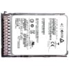 HPE P21131-B21 800GB 2.5" 15mm SAS 12.0 Gbps P21131-B21