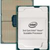 Intel Xeon Platinum 8368Q CPU Server CPU Scalable Processor