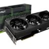 Palit RTX 4080 JetStream NED4080019T2-1032J NVIDIA GPU