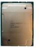Intel Xeon CPU Platinum 8124M CPU Processor