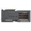 GIGABYTE RTX 4070 Ti EAGLE GV-N407TEAGLE-12GD NVIDIA GPU