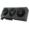 GIGABYTE RTX 4070 Ti EAGLE GV-N407TEAGLE-12GD NVIDIA GPU