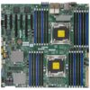 Supermicro MBD-X10DRI-B