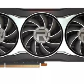 Radeon RX6900XT