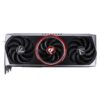 Colorful iGame GeForce RTX 4080 16GB Advanced OC Nvidia GPU