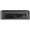 Intel NUC Kit NUC8i5BEK