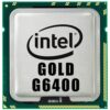 Intel Pentium Gold G6400 2Cores 4Threads LGA1200 CPU Processor