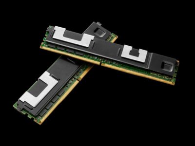 Intel Optane 128GB persistent memory DDR T NMA1XXD128GPSU4