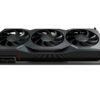 Sapphire RX 7900 XT 21323-01-20G AMD GPU