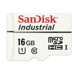SanDisk SDSDQEC-016G